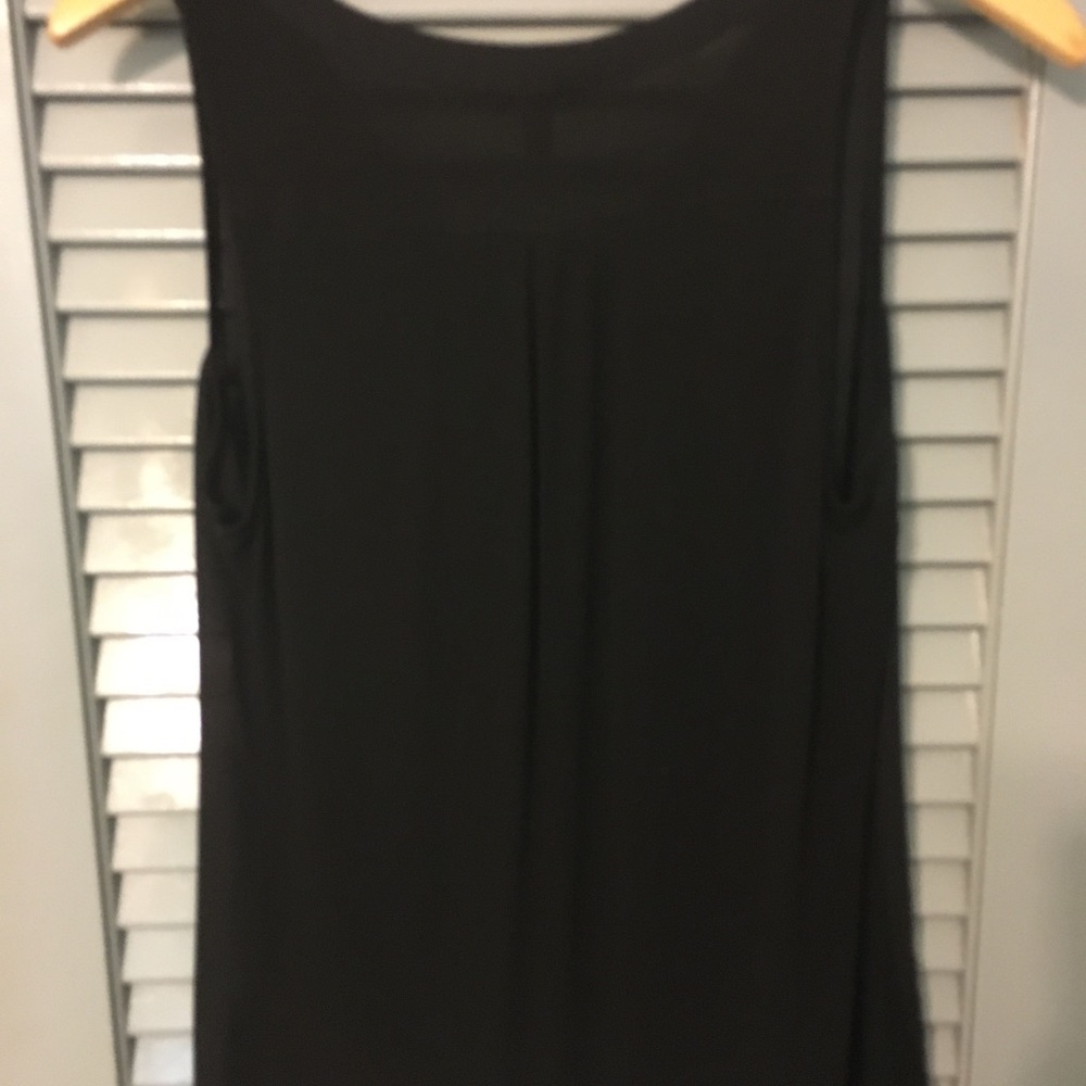 🌻🌻3 for $10 pit in bundle I will make offer ❤️